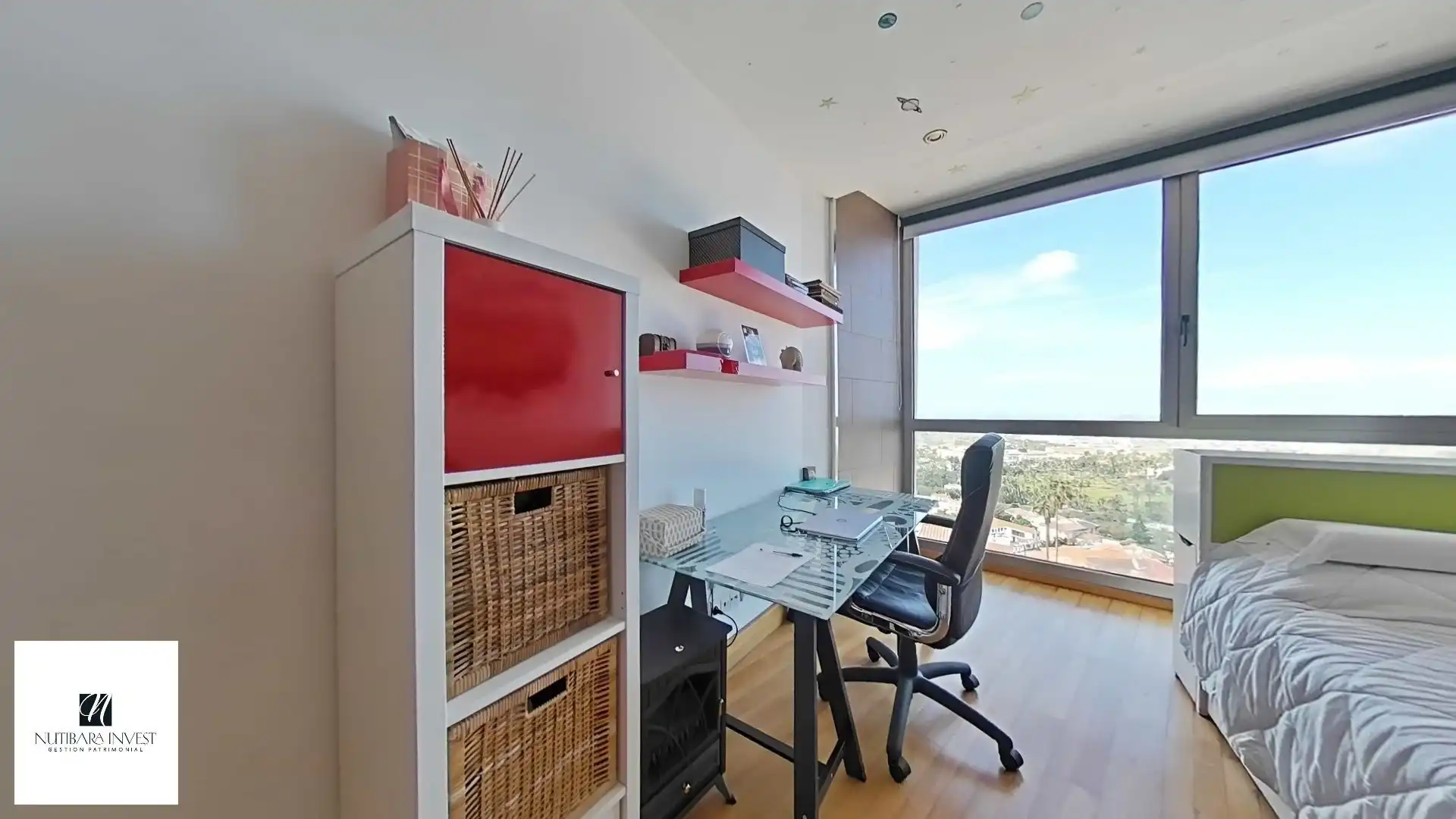 Casa o xalet en venda en Las Palmas de Gran Canaria amb Jardí privat, Terrassa i Traster
