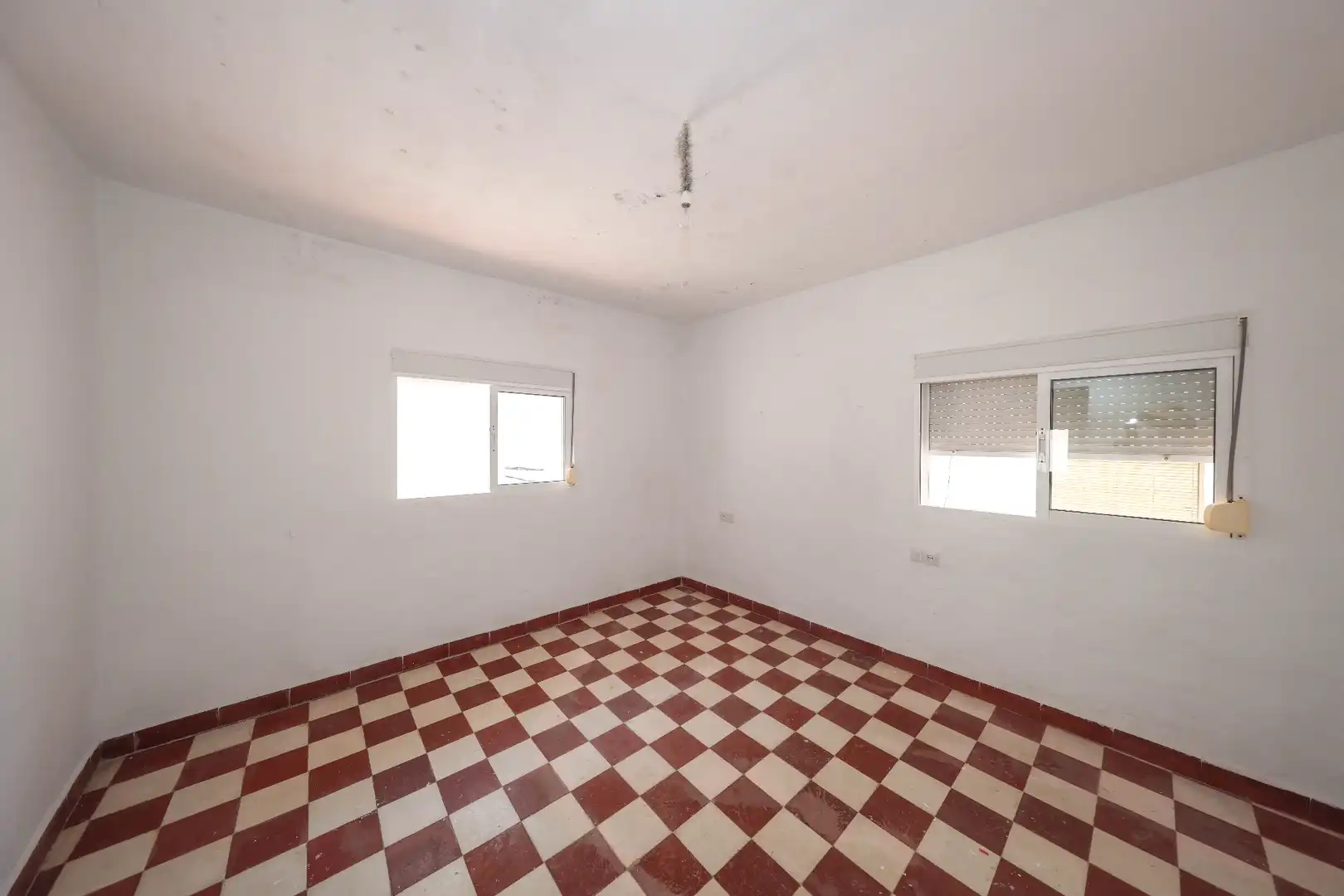 Casa en venta en Calle Fragua, imagen 19