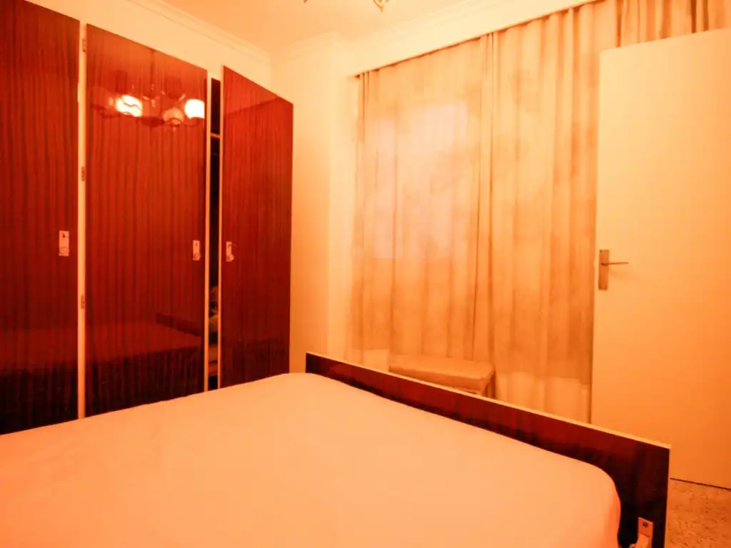 Habitación de Piso en venta en Coín