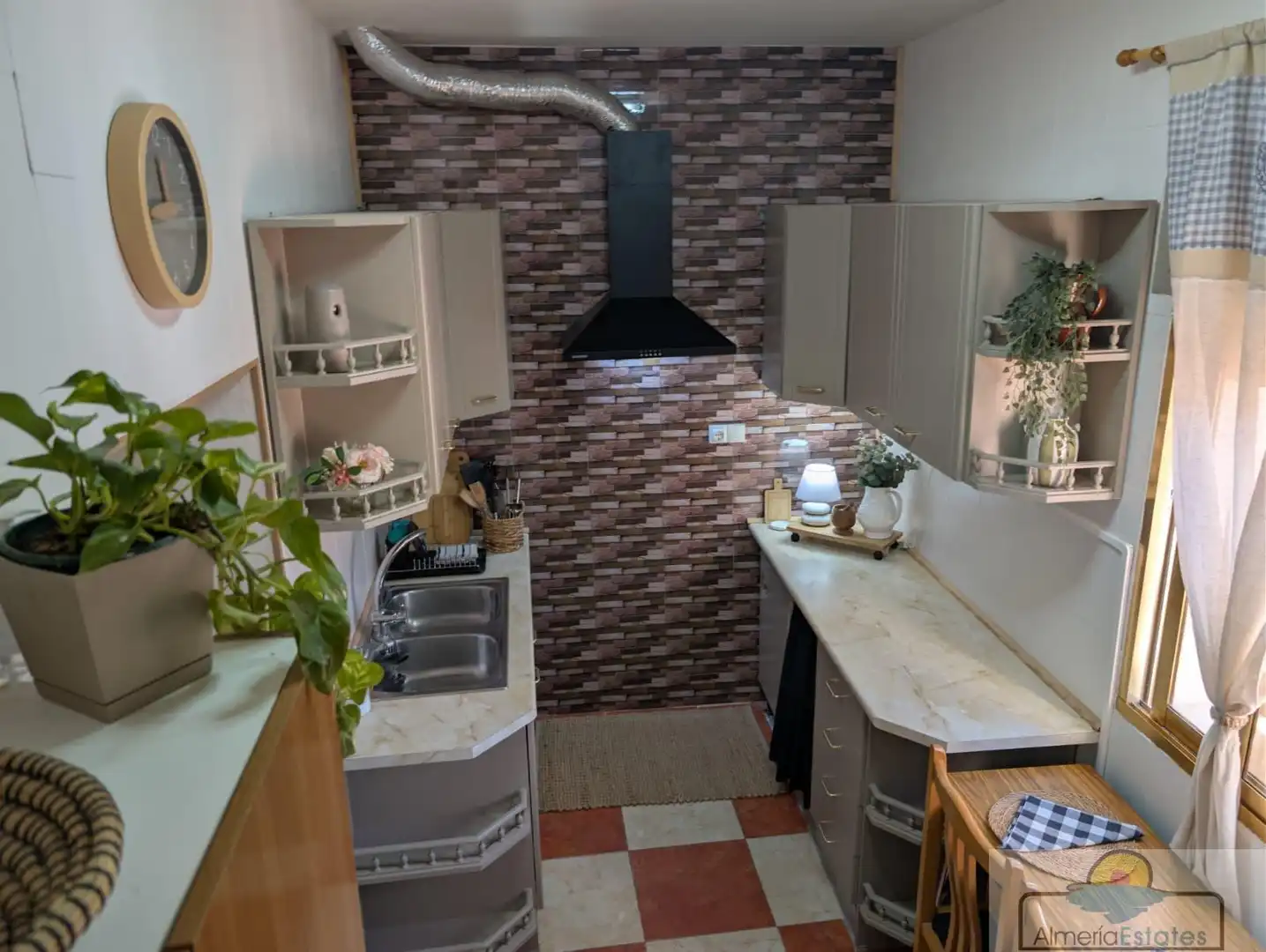 Haus zum Verkauf in Somontín, imagen 8