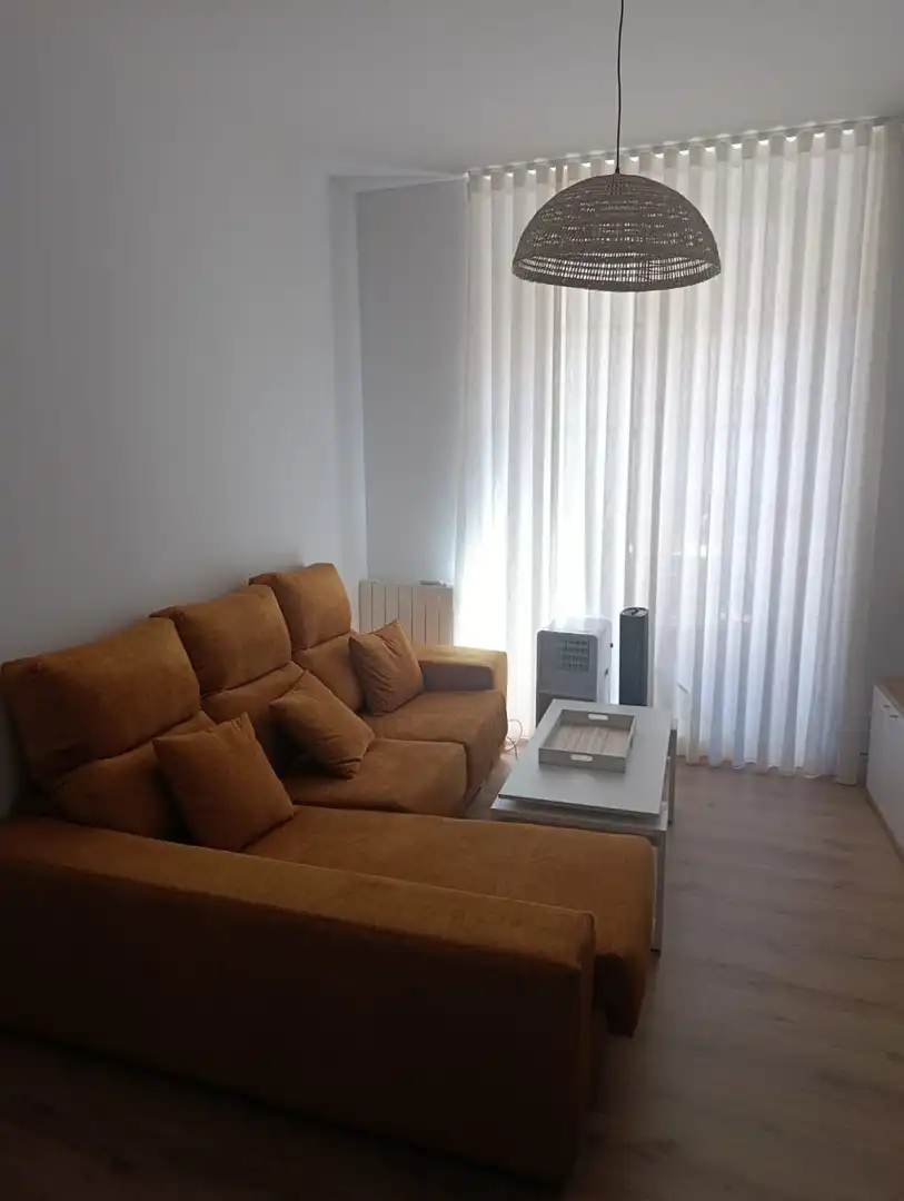 Appartement avec terrasse à vendre à Casco Antiguo, imagen 12