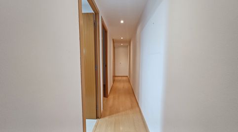 Photo 3 of Flat for sale in Carrer de L'avall, Centre, Sant Andreu de Llavaneres