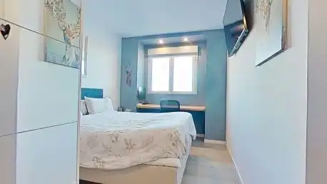 Piso con piscina en venta en Dolores, imagen 15