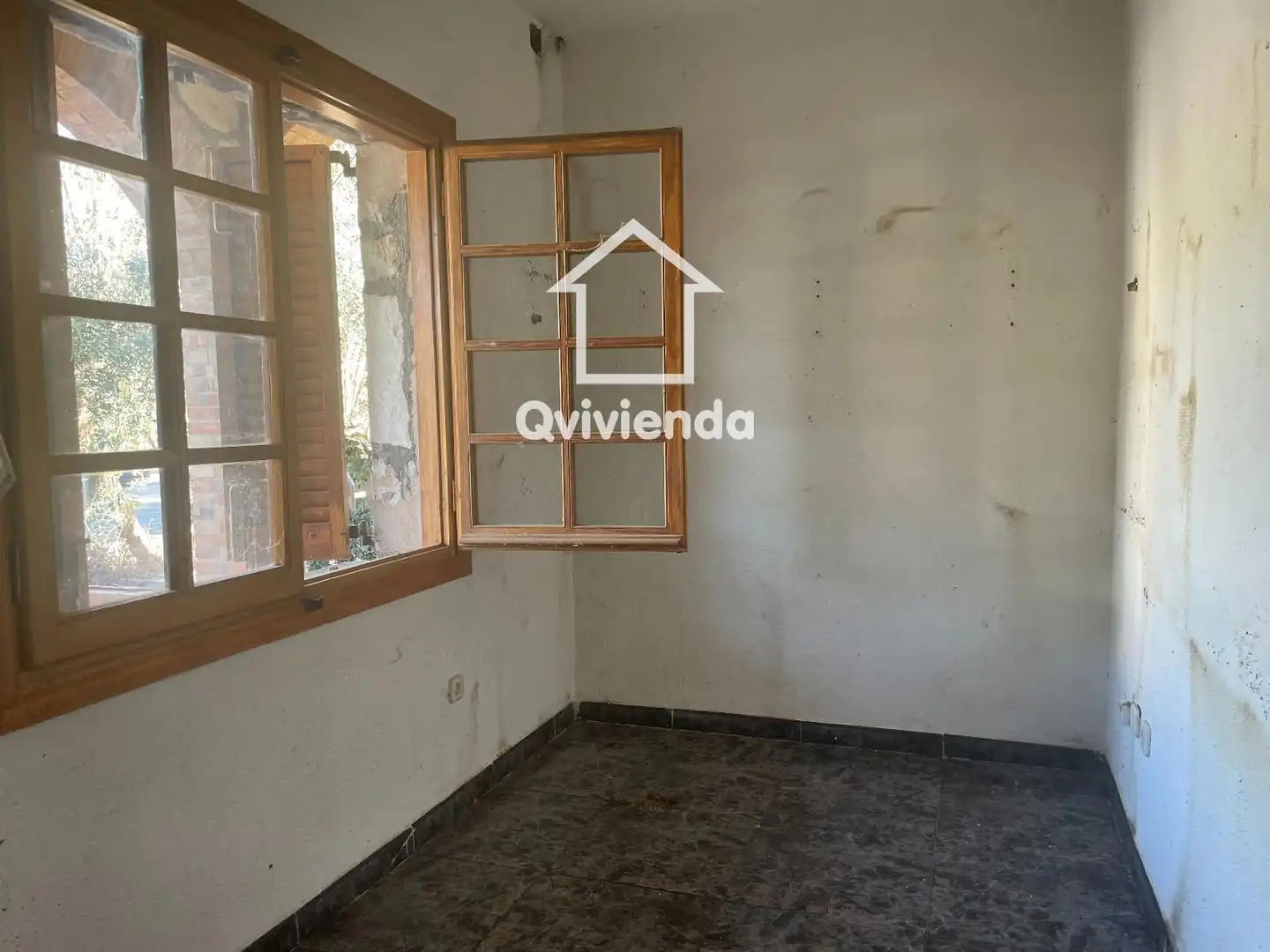 Villa zum Verkauf in Can Ribas, imagen 45