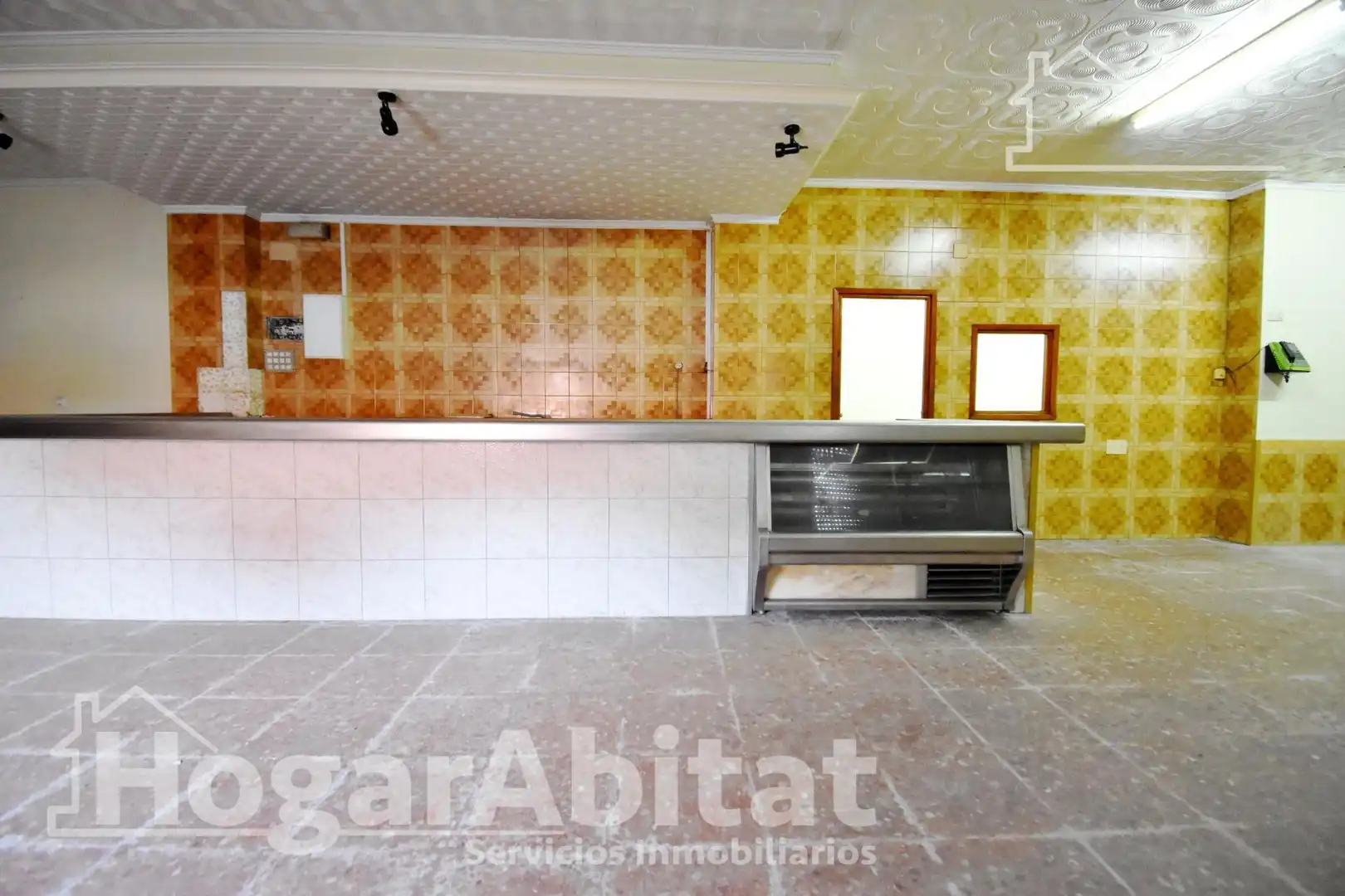 Residential for sale in Calle Rey Don Jaime, imagen 96