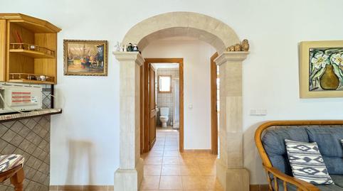 Foto 5 von Grundstücke zur Miete in Es Llombards, Santanyí Poble, Santanyí
