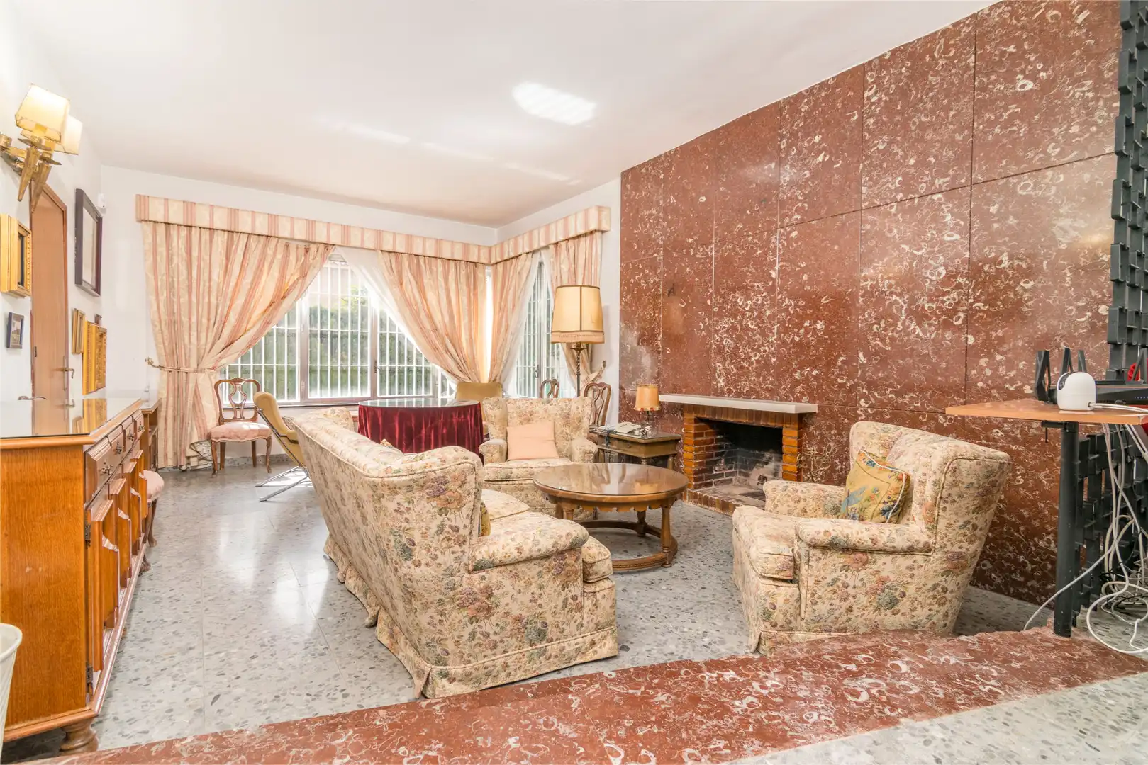 Casa o xalet en venda a Calle Gabriel y Galán, Pedregalejo - Morlaco