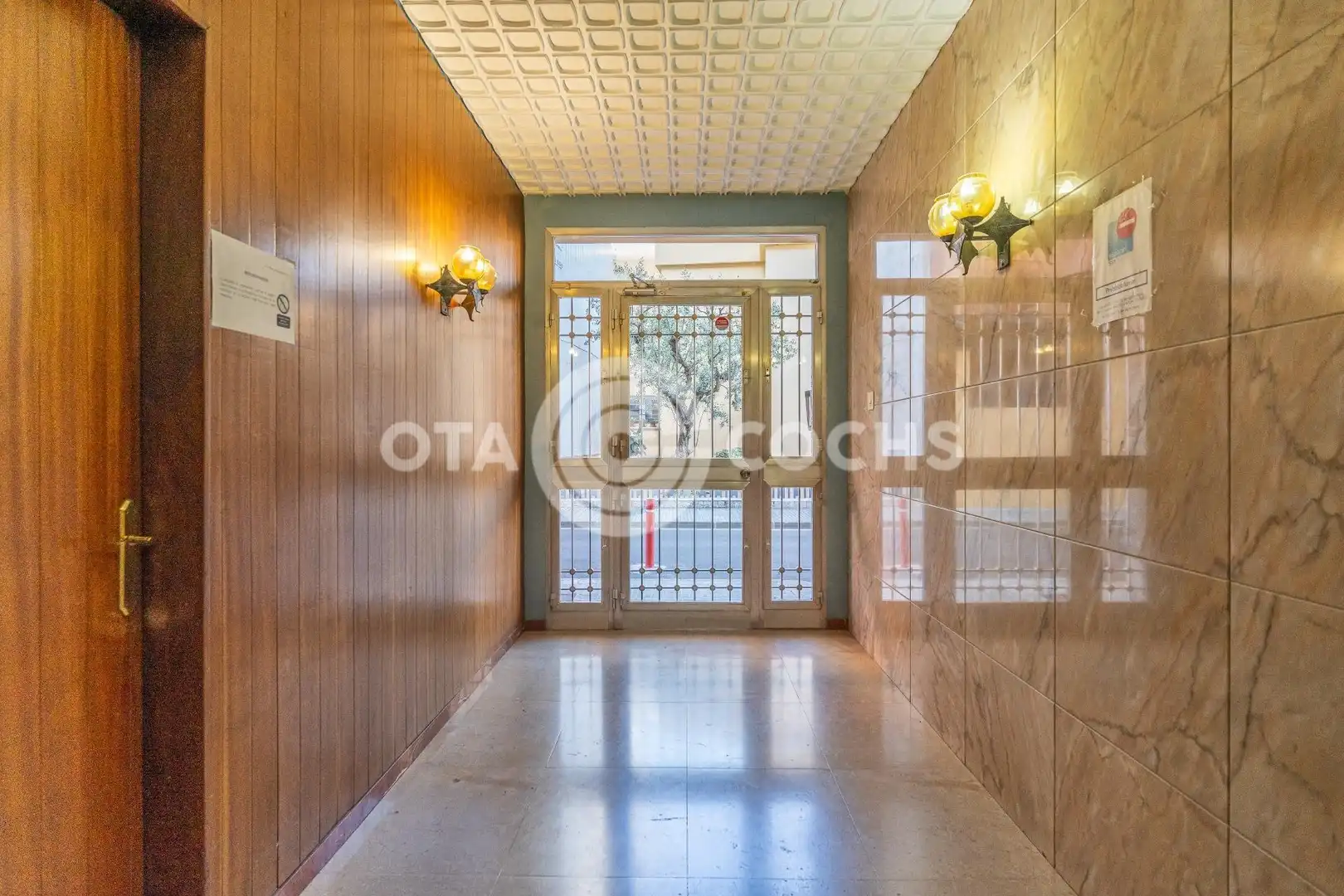 Piso en venta en Valls con Aire acondicionado, Terraza y Balcón