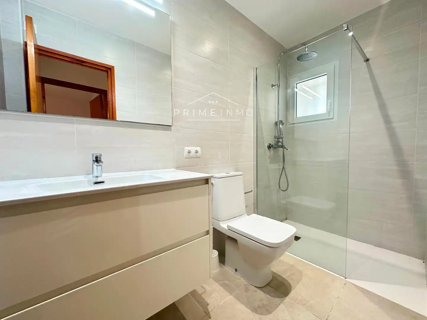 Villa mit Pool zum Verkauf in Calafat, imagen 20