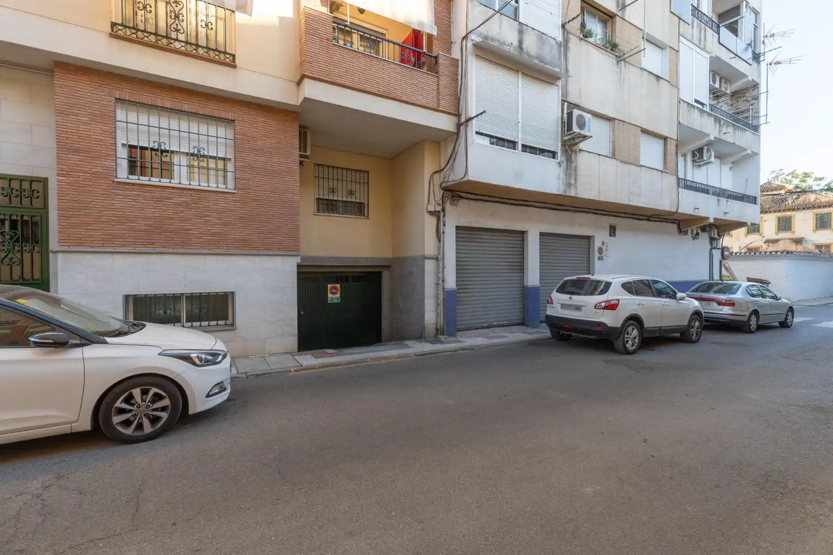 Individual en venta en Maracena, imagen 12