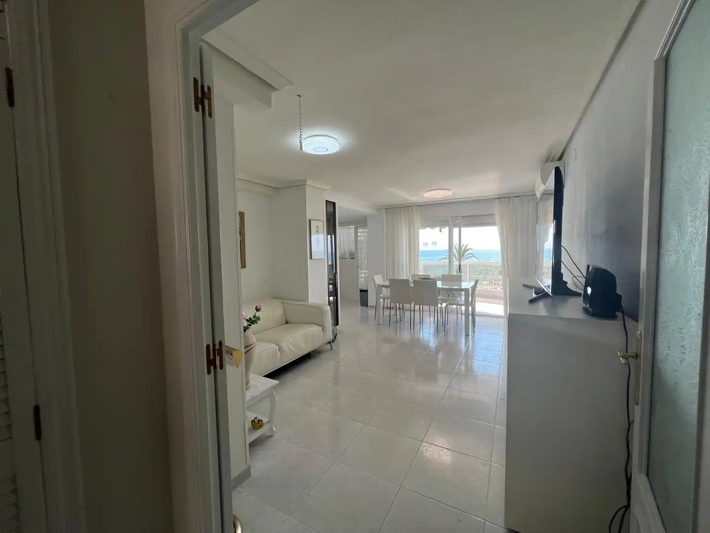 Apartament en venda a Playa Norte, imagen 8