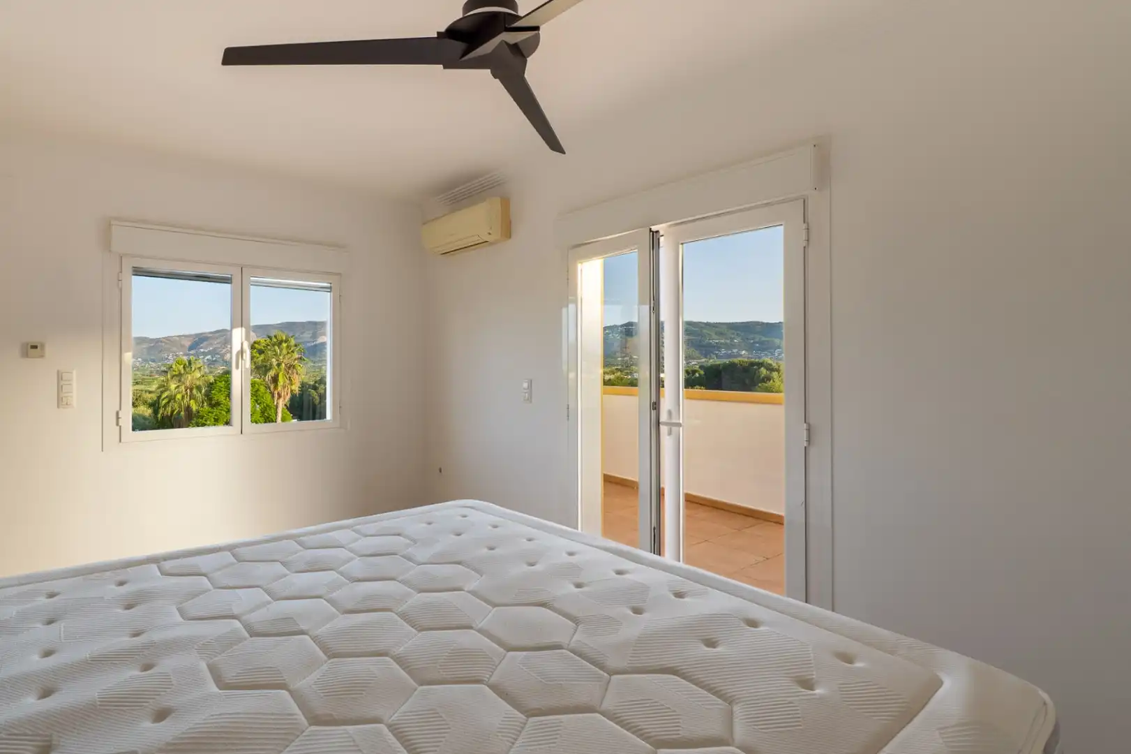 Villa con terrazza in vendita a Beniarbeig, imagen 18