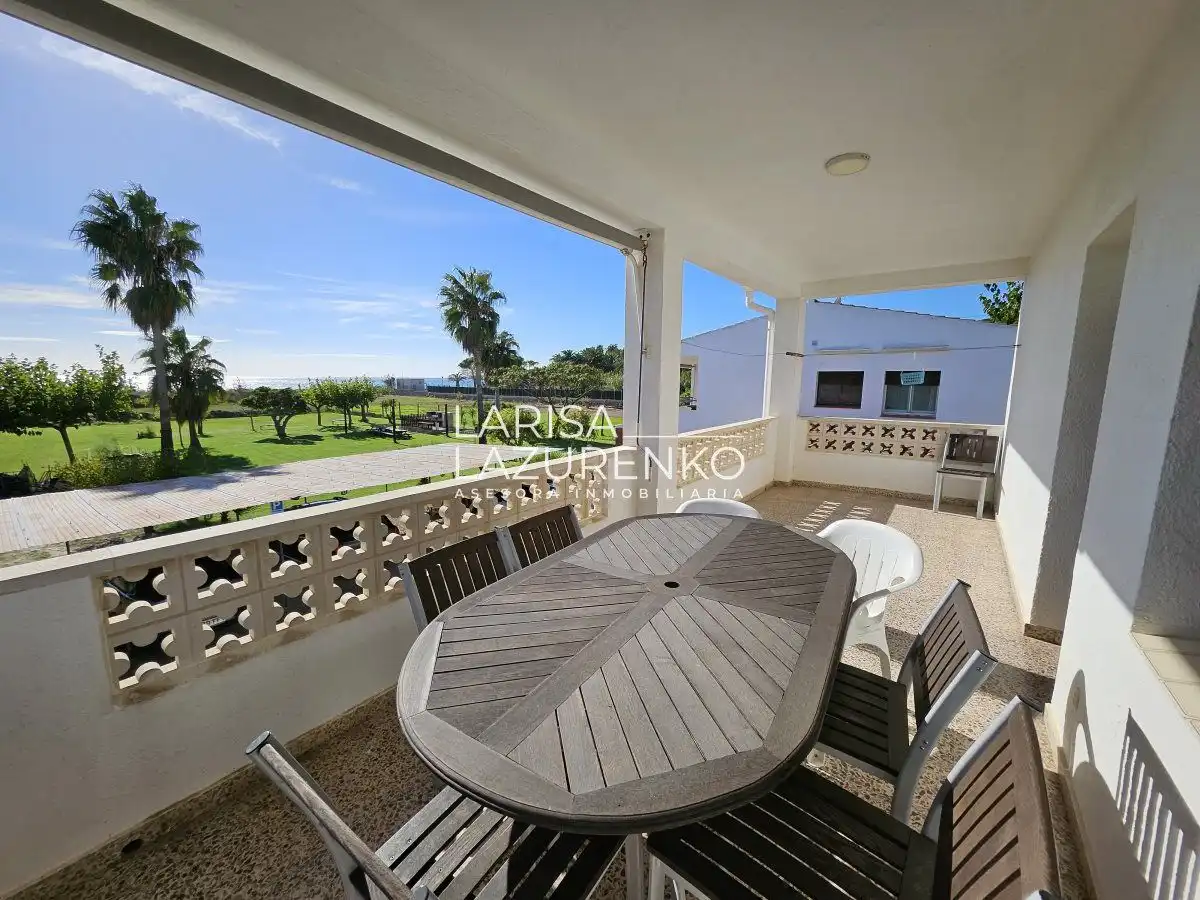 Casa rústica en venta en Prats, imagen 47