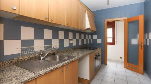 Photo 5 of Planta baja for sale in Carrer de Les Escoles, Sant Julià, Sant Julià de Lòria