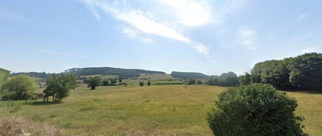 Terreno residencial en Venta en CASTILLO-SAN PEDRO en Arnuero