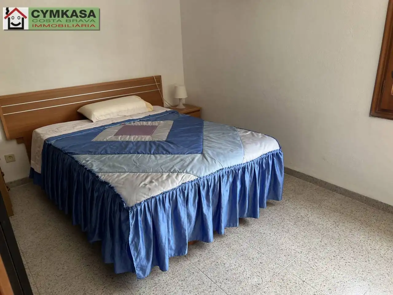 Maison avec piscine à vendre à Montbarbat, imagen 12