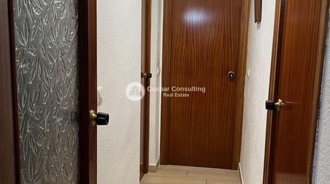 Photo 4 of Apartment for sale in N/a, Centro, Murcia