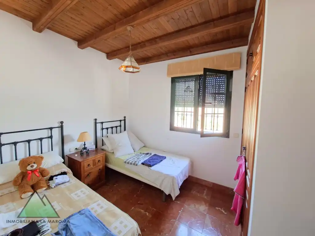 Maison avec terrasse à vendre à Calle Pizarras, imagen 31