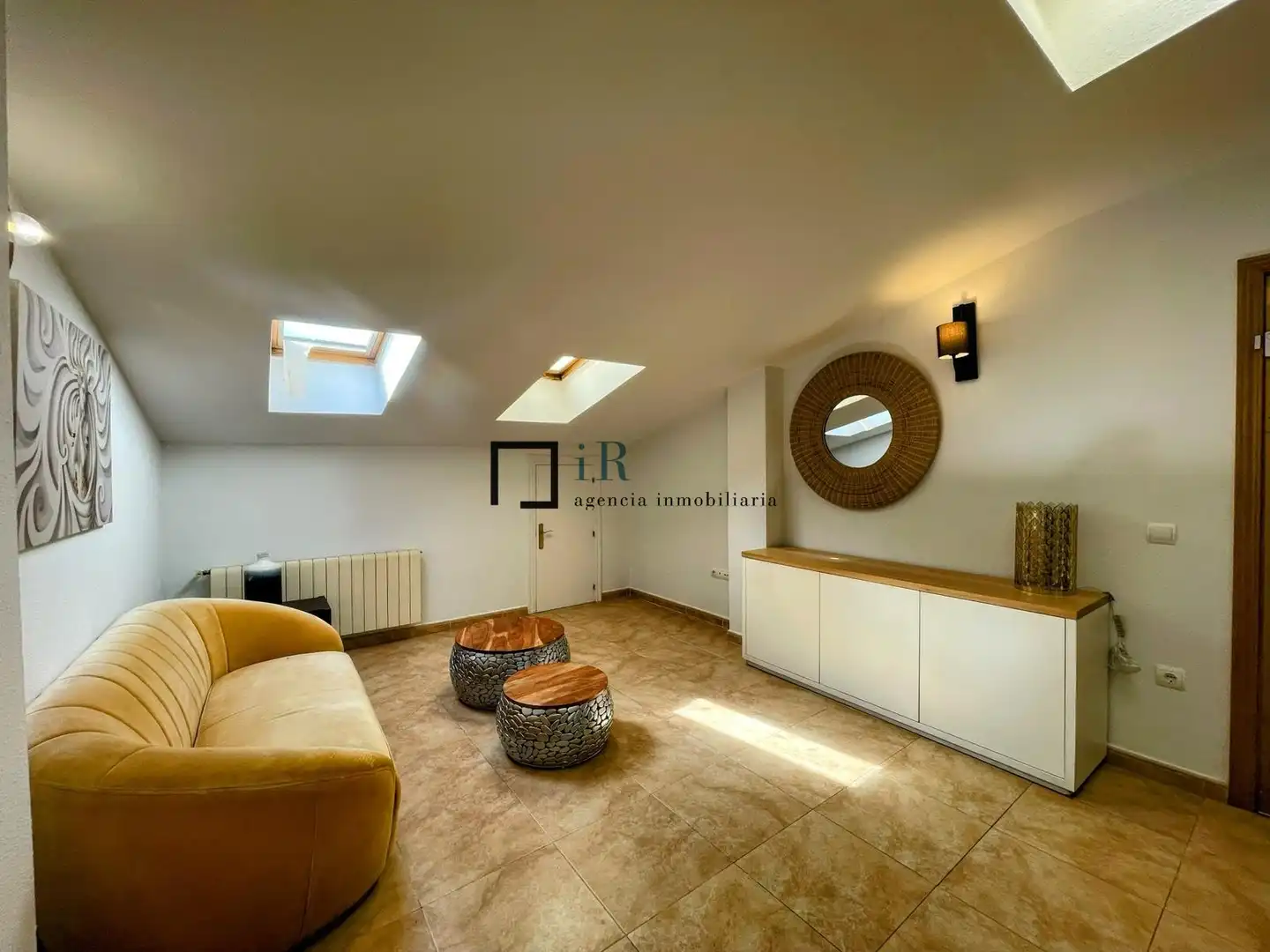 Appartement avec ascenseur à vendre à Bargas