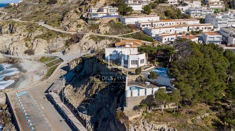 Foto 5 von Haus oder Chalet zum Verkauf in El Port de la Selva, Girona