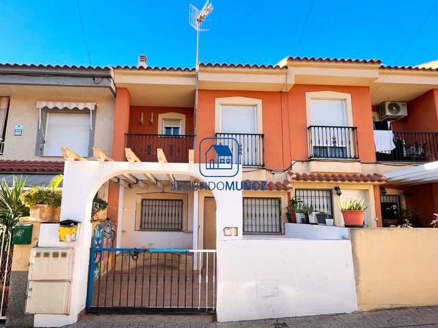 Dúplex en Venta en Bahia