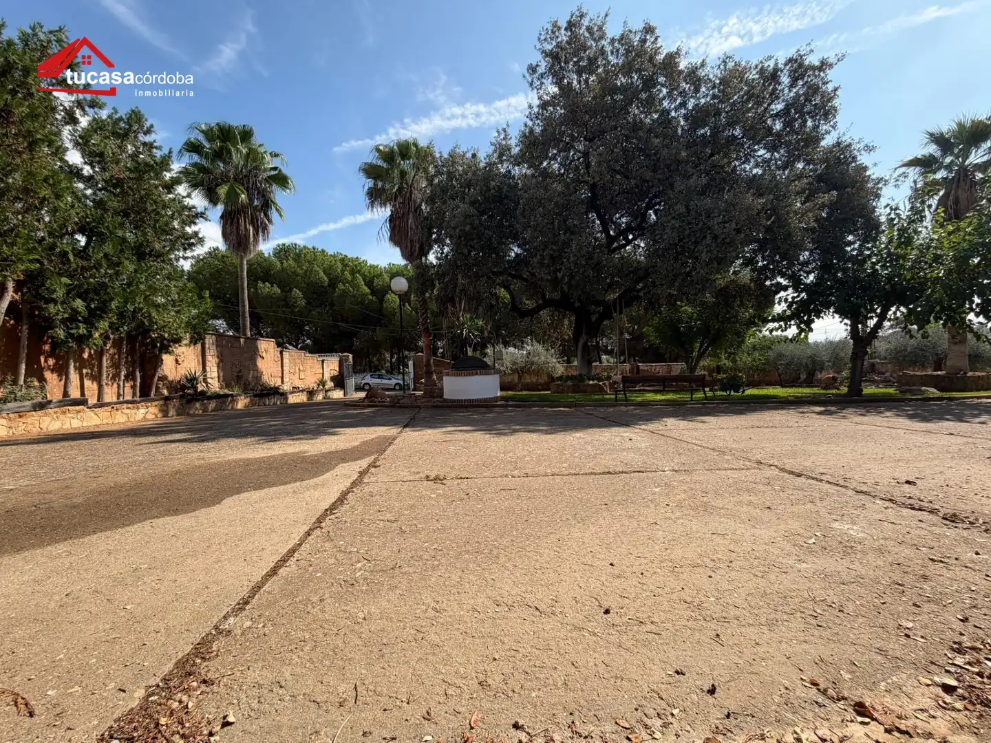 Villa avec piscine à vendre à Periurbano Norte, imagen 22