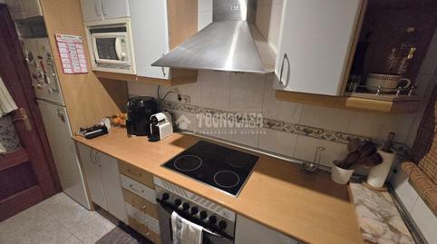 Foto 5 de Piso en venta en San Fermín, Madrid