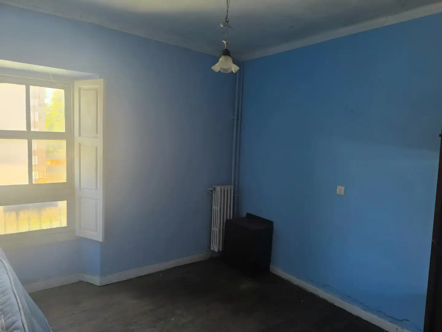Casa o xalet en venda en Merindad de Valdeporres