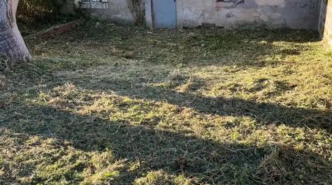 Foto 2 de Casa adosada en venta en Camino Cornido, 53, Piñeiros- Freixeiro, Narón