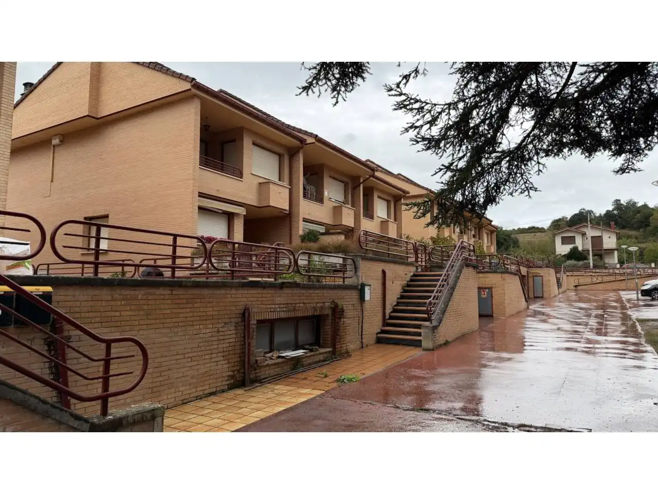 Maison jumelée avec jardin à vendre à Calle ANGEL NUÑO GARCIA 18, imagen 3