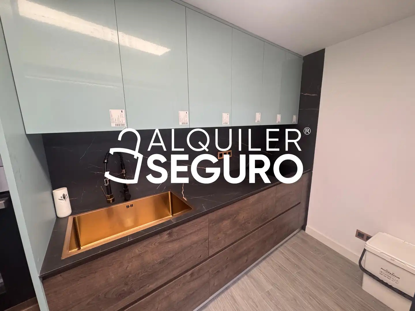 Flat to rent in de Son comes, imagen 14