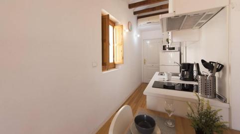 Photo 2 of Study to rent in Puerta del Ángel,  Madrid Capital