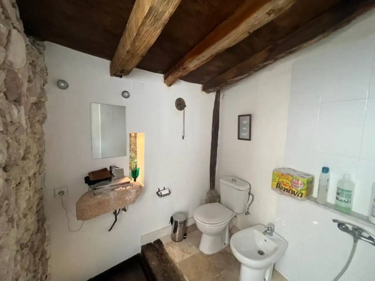 Terreno rústico en venta en Monforte del Cid, imagen 33