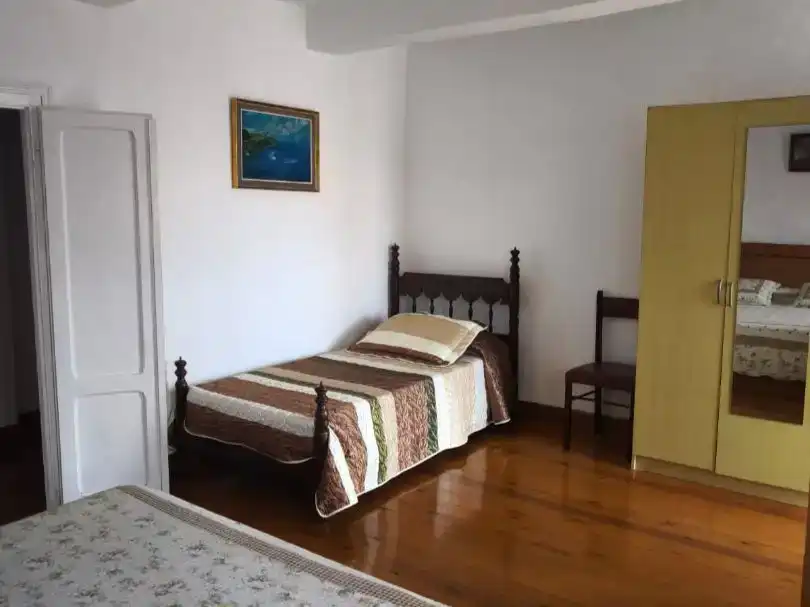 Habitación de Piso en venta en Suances, Cantabria