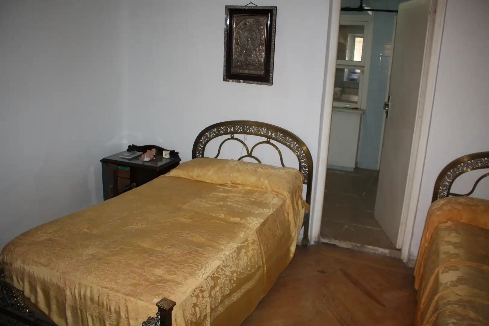 Inmuebles singulares en venta en Plaza Tahona 0, imagen 19
