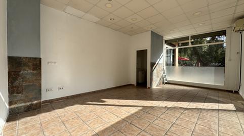 Photo 4 of Premises to rent in Torrent - Cl Creu Roja, Zona Avenida al Vedat, Valencia