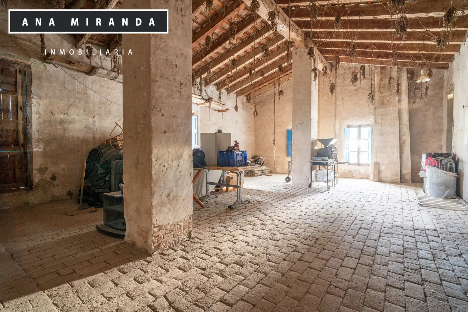Country house zum Verkauf in Partida de Saboia, 62, Saboya