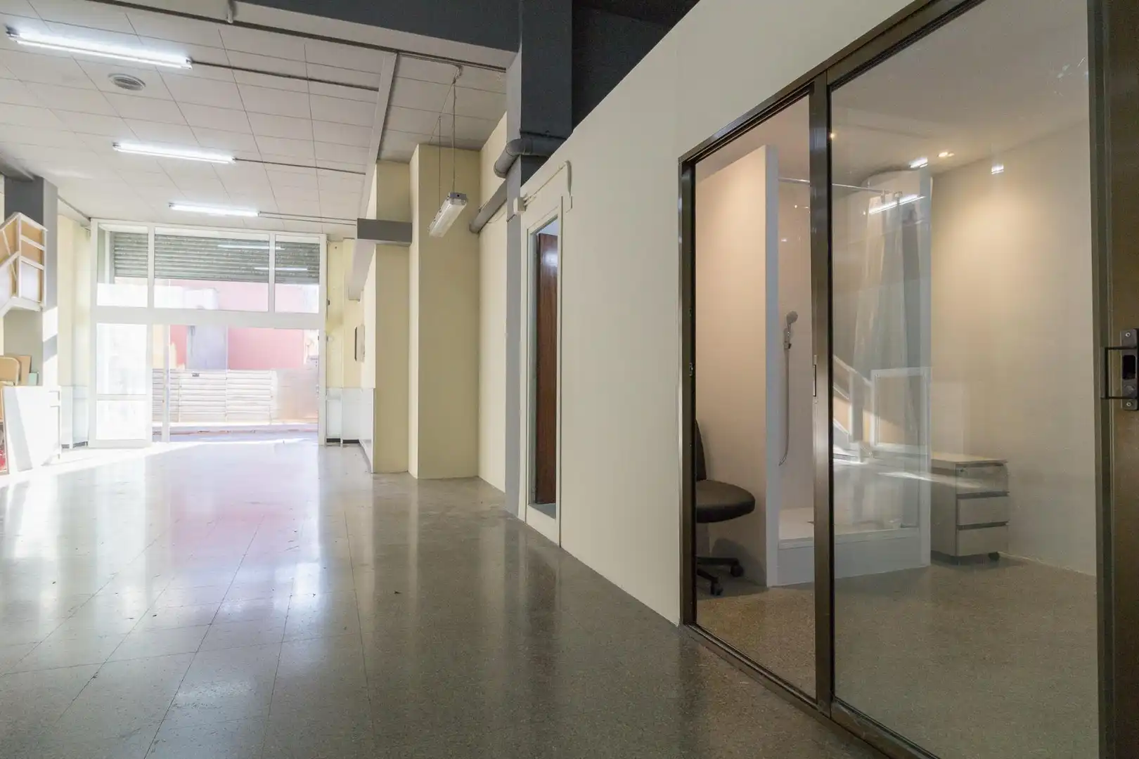Local en venta en Viladecans