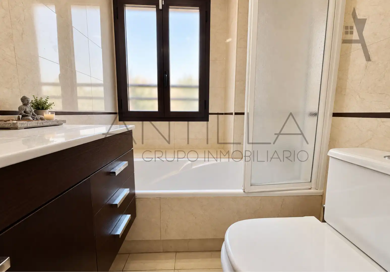Appartement avec piscine à vendre à Carabanchel, imagen 14