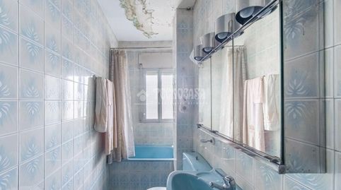 Photo 5 of Flat for sale in Ventas, Madrid Capital