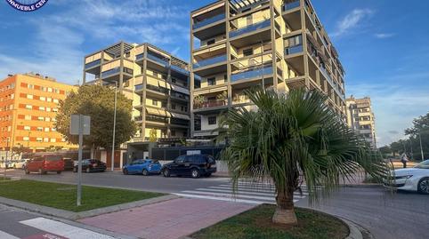 Photo 2 of Flat for sale in Calle Rio Nalon, 3, Parque Sensal, Castellón de la Plana / Castelló de la Plana