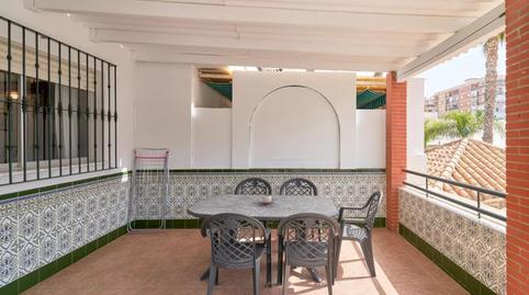 Photo 4 of Apartment for sale in San Juan, Almuñecar Centro, Granada