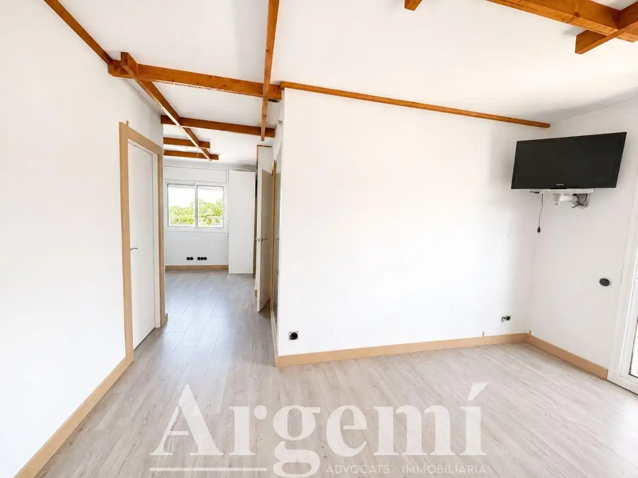 Villa con terrazza in vendita a Bigues i Riells del Fai, imagen 19