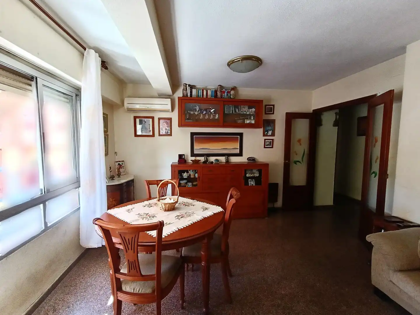 Piso en venta en Pla - Carolinas, imagen 4