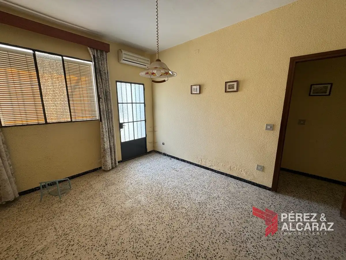 Rez-de-chaussée à vendre à Calle Salvador, imagen 12