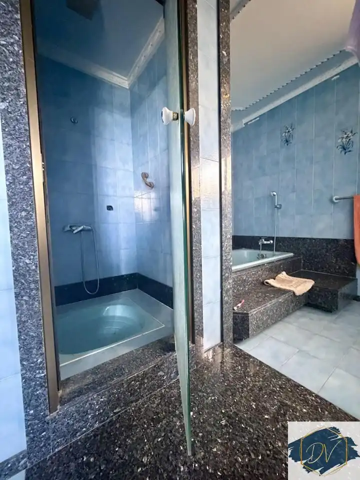 House with terrace for sale in Calle Violeta, imagen 16