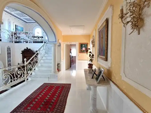 Houses for sale in San Fulgencio  with Air Conditioner, Heating and Private garden