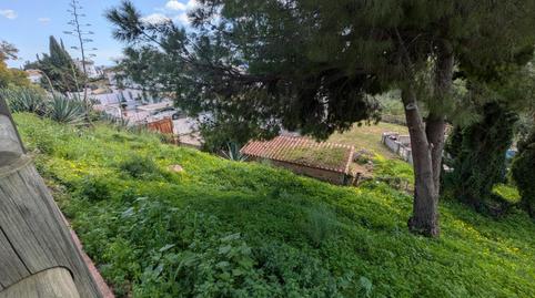 Foto 5 de Residencial en venta en Montealto - Monterrey, Benalmádena