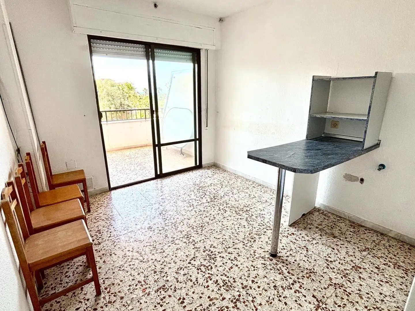 Apartamento con ascensor en venta en La Mata, imagen 4