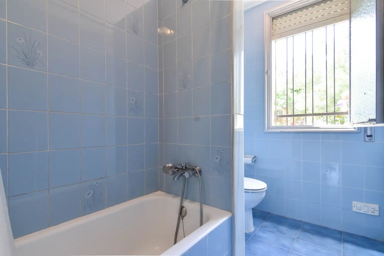 Casa amb piscina en venda a Albalat dels Tarongers - PD PLA DE PAVIA 127, imagen 33